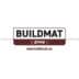 Doms srl – un nouveau pilier du centre de distribution Buildmat 1