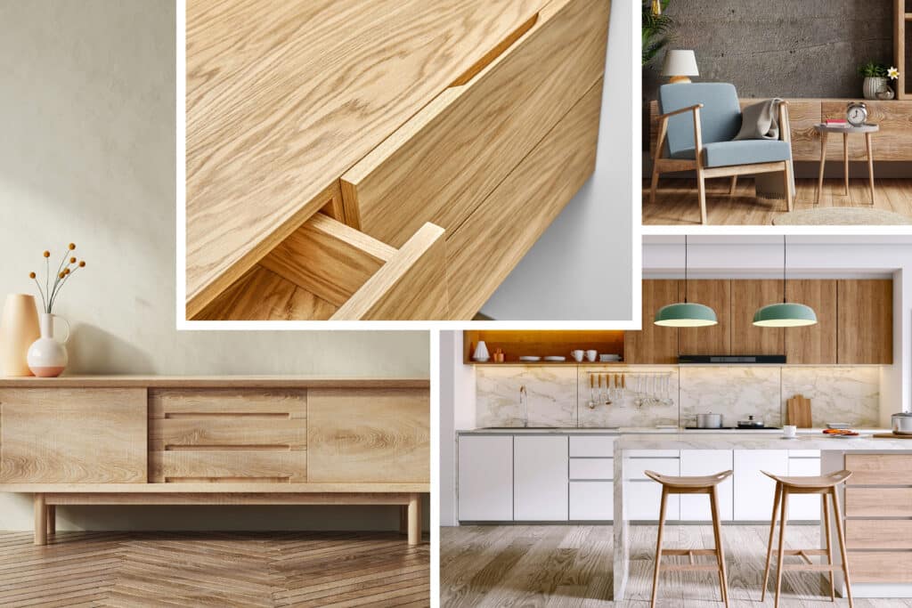 Le spécialiste des revêtements confirme une nouvelle fois son rôle de pionnier