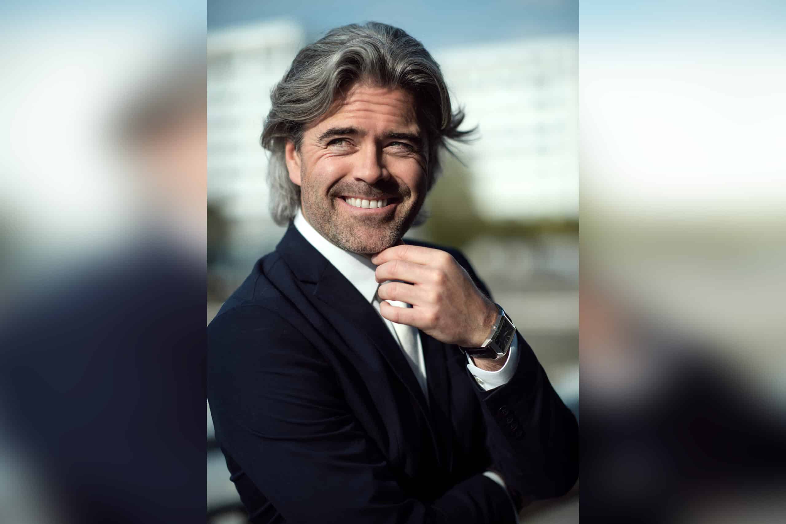 Plus forts ensemble en cette période chahutée 4