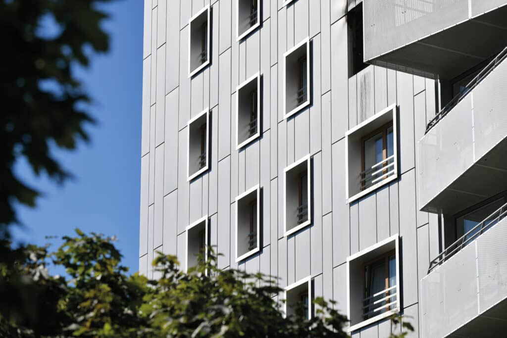 Une expertise globale qui relie architectes et menuisiers 3