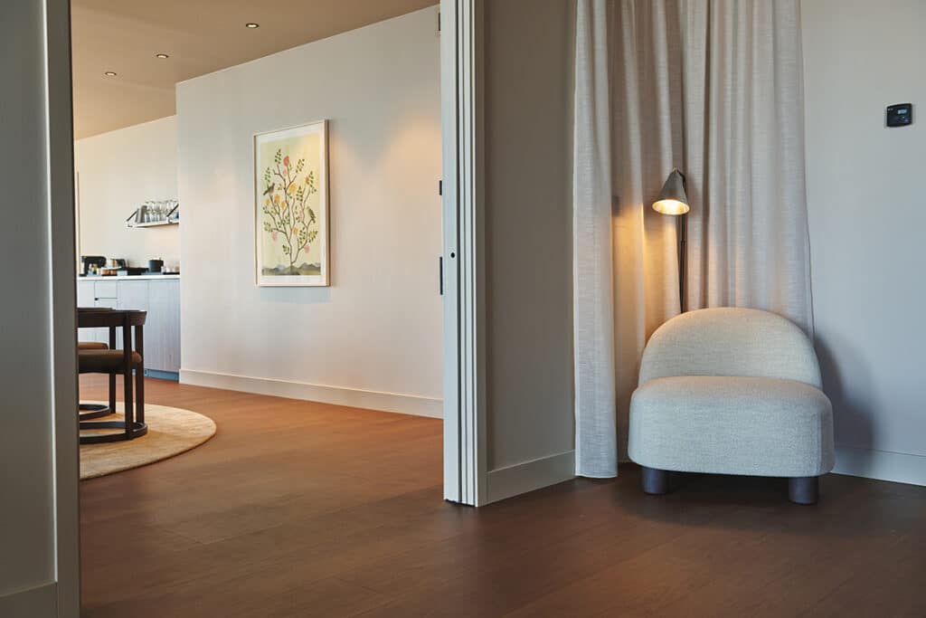 Comment le choix de bois transforme la décoration ? 1