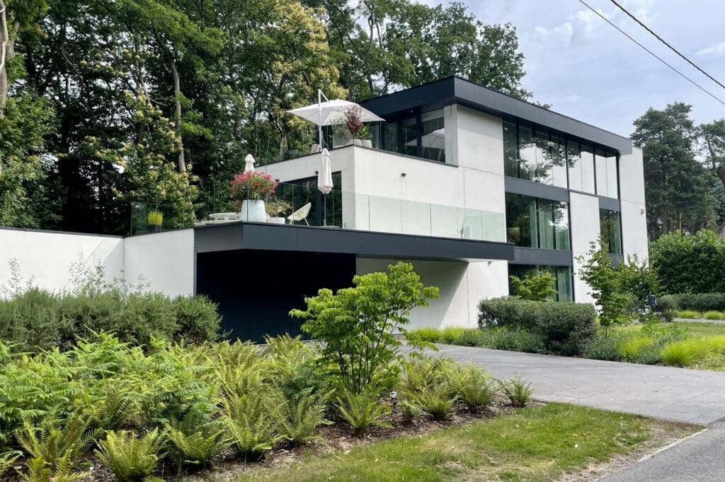 LMC Benelux célèbre 15 ans d’engagement local au sein des 100 ans de LMC 1