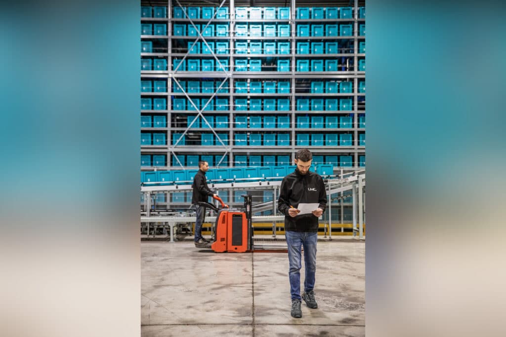 LMC Benelux célèbre 15 ans d’engagement local au sein des 100 ans de LMC 2