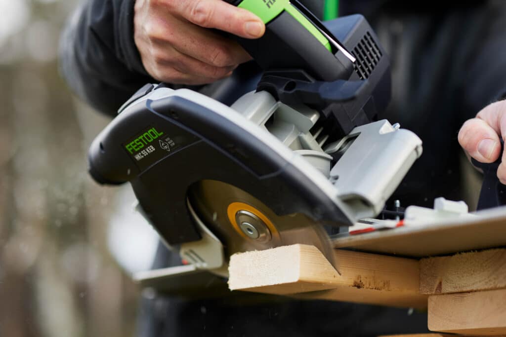 De nouvelles machines témoignent d’un siècle d’expérience et d’innovation 1