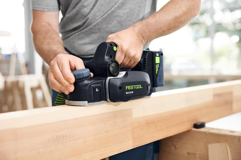 De nouvelles machines témoignent d’un siècle d’expérience et d’innovation 3