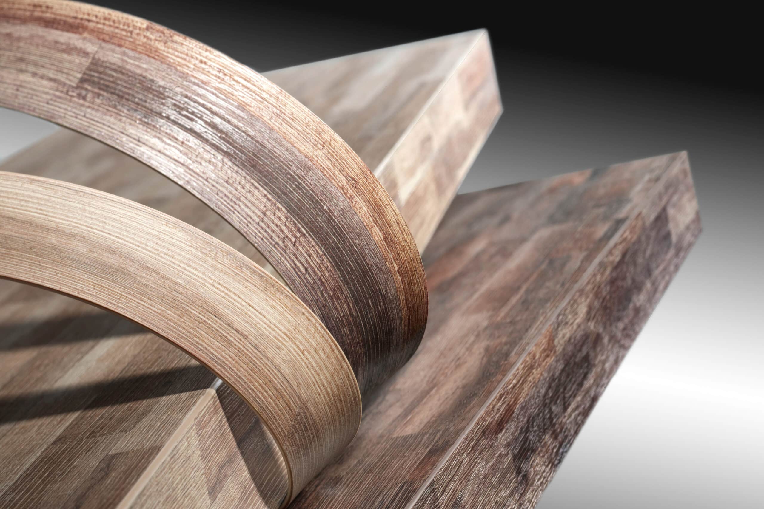 Un spécialiste polyvalent du chant continue de créer de la valeur 3