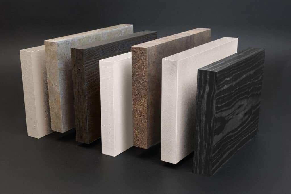 Le spécialiste des bandes de chant vous accueille sur le salon HoutPro+ 2025 1