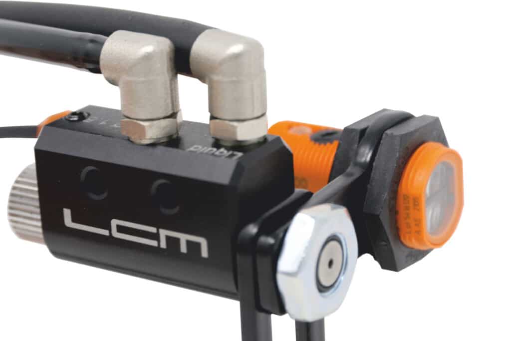 Un spécialiste polyvalent du chant continue de créer de la valeur 1