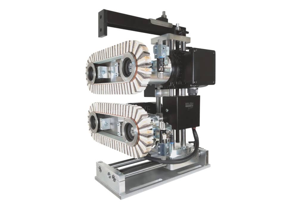 Un spécialiste polyvalent du chant continue de créer de la valeur 2