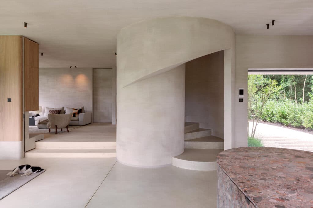 Rénover durablement, étape par étape 1