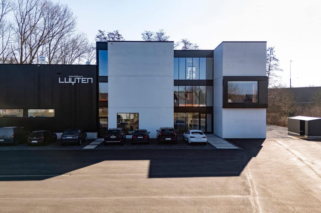 Rénover durablement, étape par étape 3