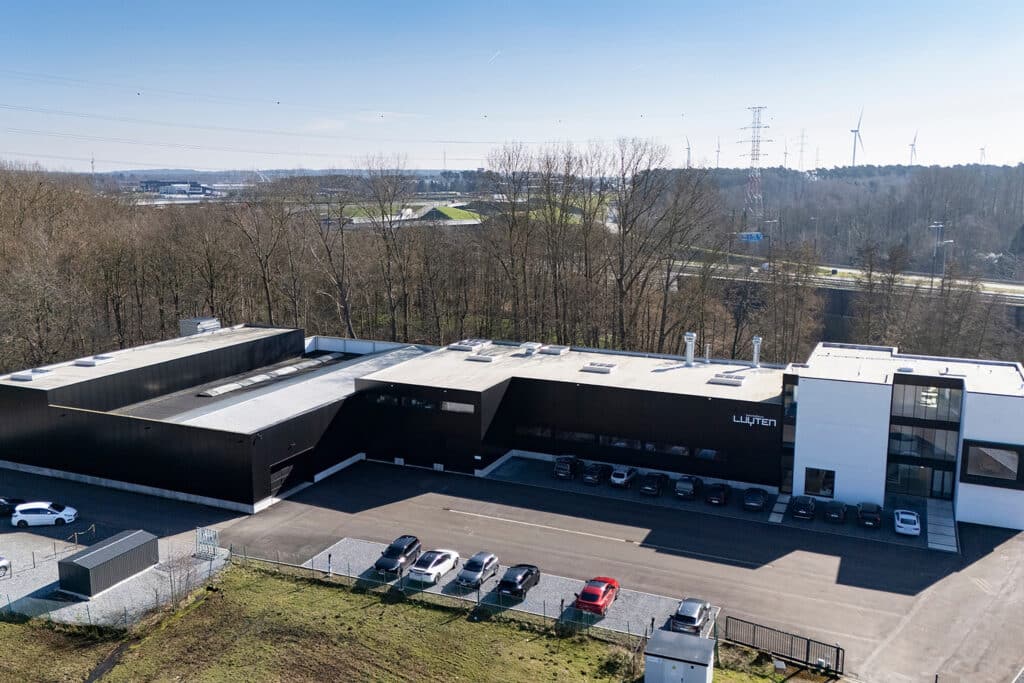 Rénover durablement, étape par étape 2