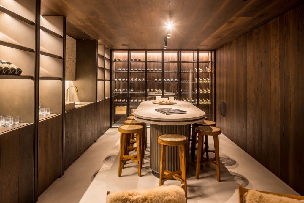 Rénover durablement, étape par étape 4