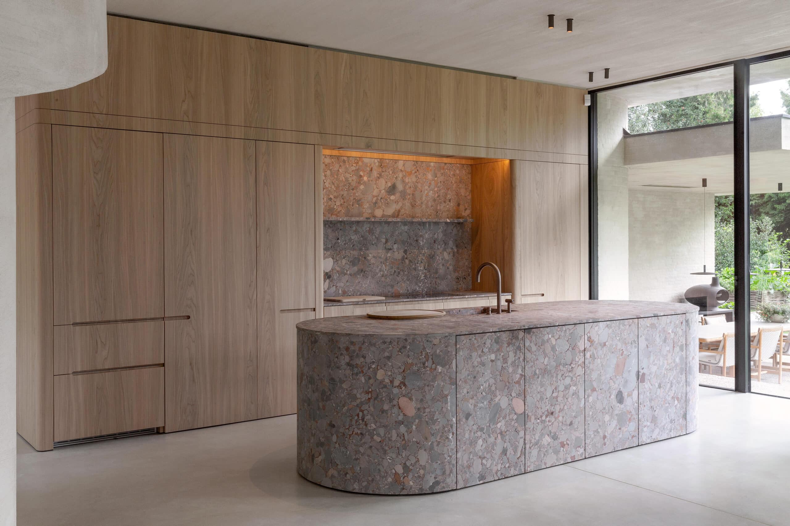 Rénover durablement, étape par étape 2