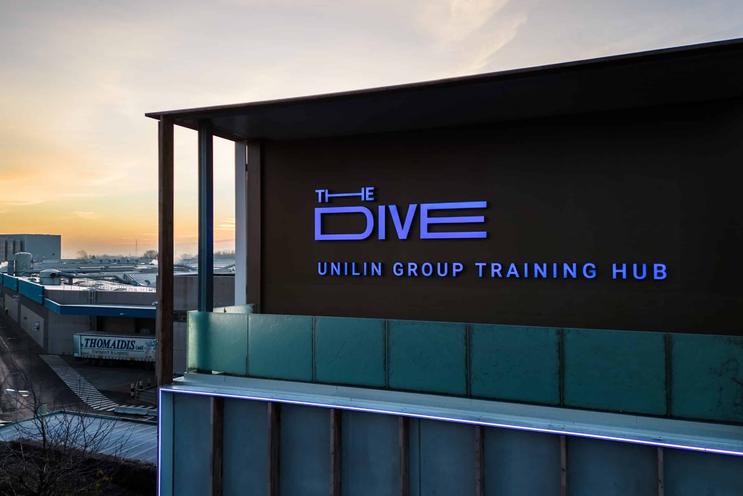 La collaboration avec le secteur renforce l’enseignement de la filière bois 8