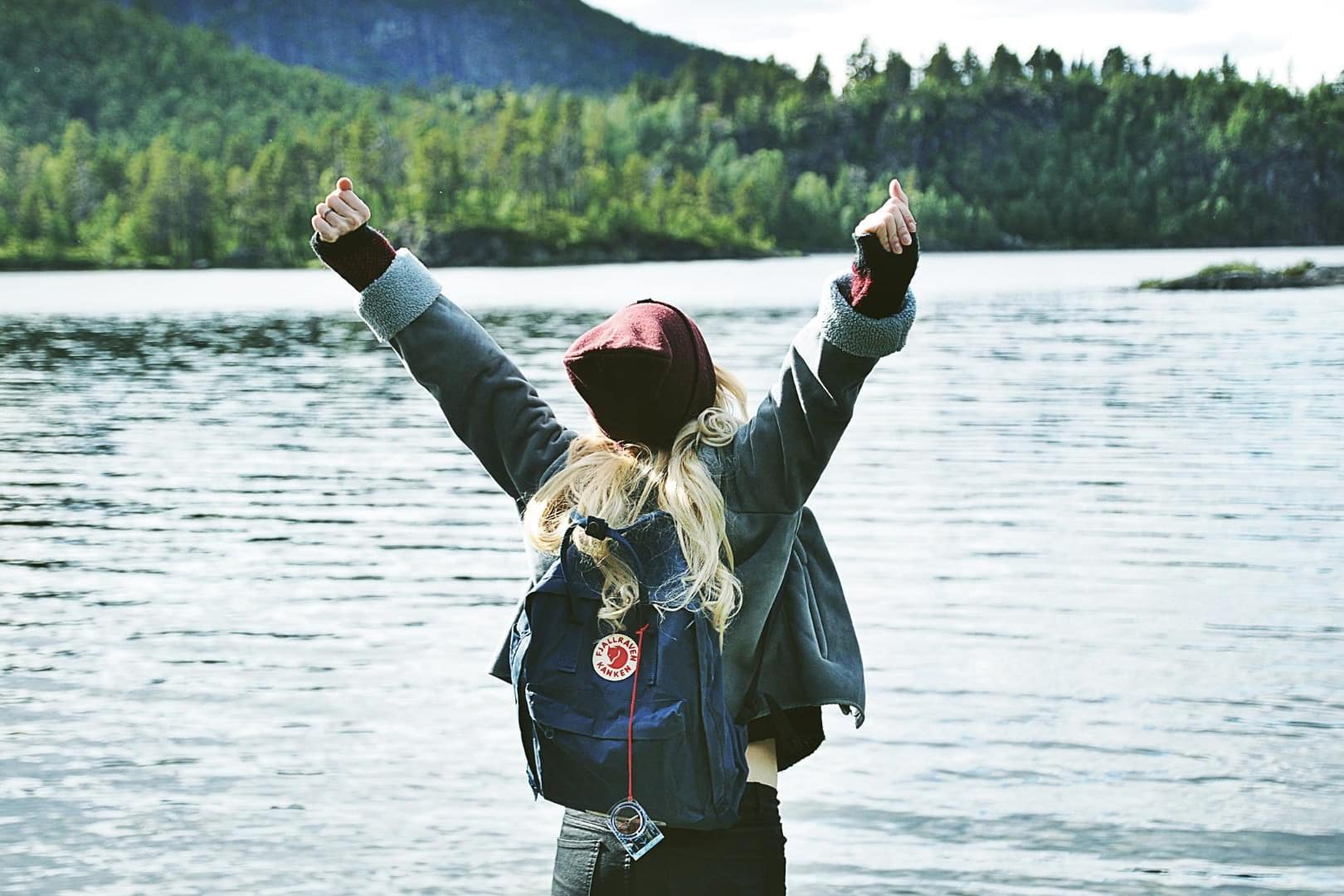 SAPA présente « SAPA Talks – From Building systems to building value » 6