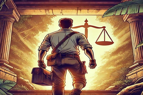 Prenez une longueur d’avance en matière de rentabilité dans votre entreprise grâce au calcul du prix de revient.  6