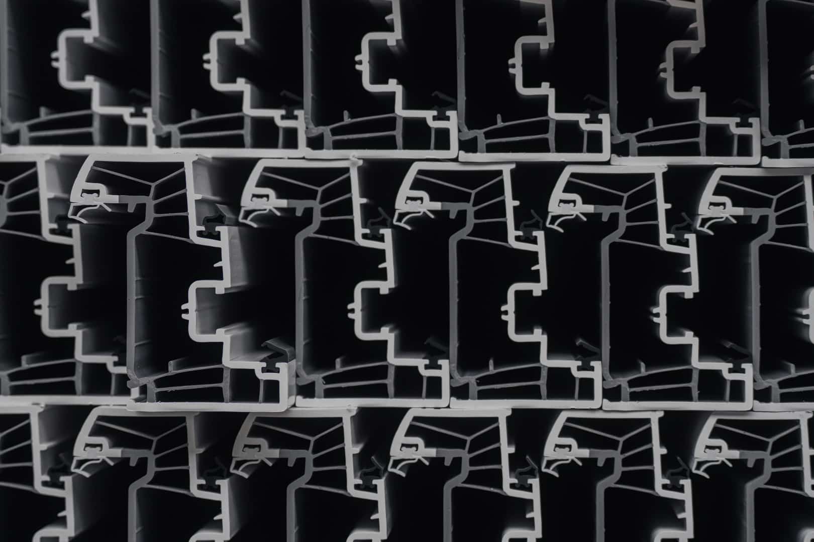 Recyclage du PVC : chez Pierret, une logique ancrée de longue date  3