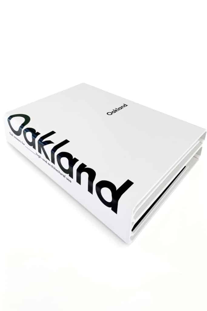 Placabois commercialise ses propres collections de placages de la plus haute qualité 1