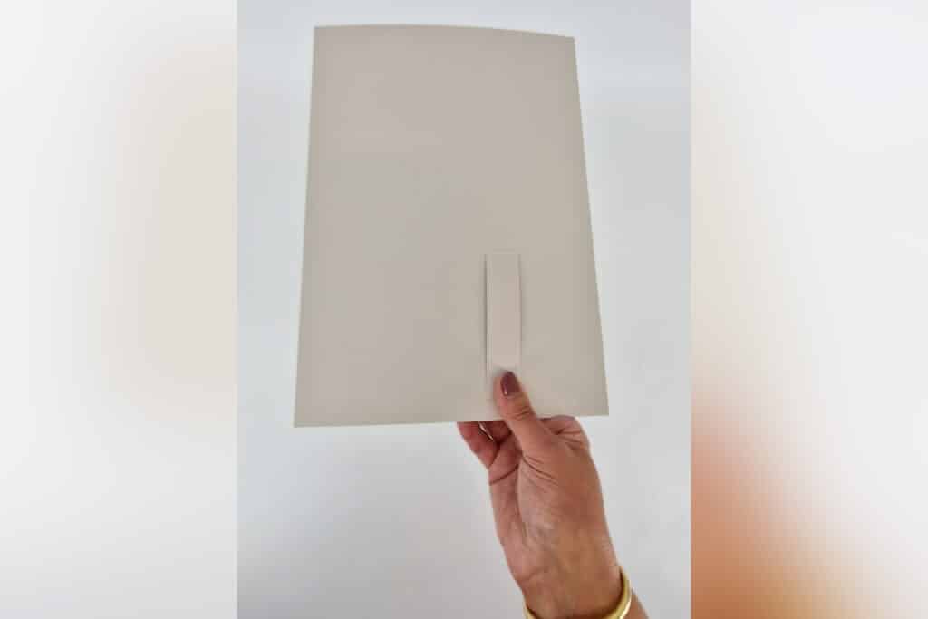 Un détail qui fait toute la différence 1